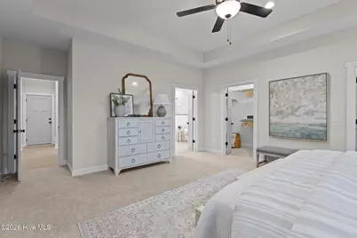 260 Shortleaf Drive, Grimesland, NC 27837 - Photo 26