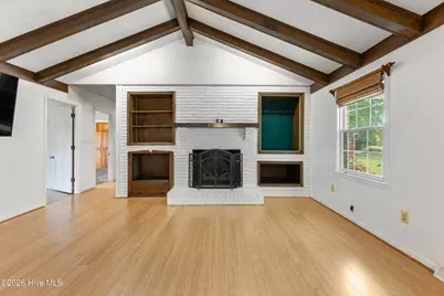 1600 Nc Hy 53 W, Burgaw, NC 28425 - Photo 6