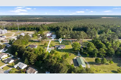 1600 Nc Hy 53 W, Burgaw, NC 28425 - Photo 44