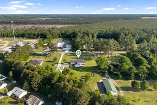 1600 Nc Hy 53 W, Burgaw, NC 28425 - Photo 44