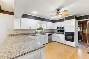 1600 Nc Hy 53 W, Burgaw, NC 28425 - Photo 10
