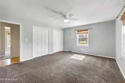 1600 Nc Hy 53 W, Burgaw, NC 28425 - Photo 16