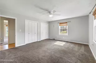 1600 Nc Hy 53 W, Burgaw, NC 28425 - Photo 16