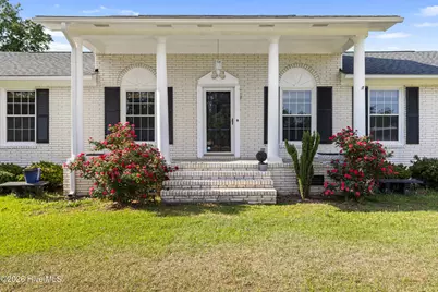 1600 Nc Hy 53 W, Burgaw, NC 28425 - Photo 2