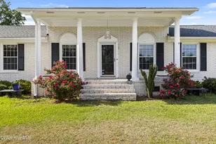1600 Nc Hy 53 W, Burgaw, NC 28425 - Photo 2