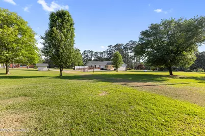 1600 Nc Hy 53 W, Burgaw, NC 28425 - Photo 34