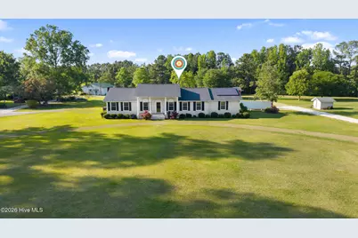 1600 Nc Hy 53 W, Burgaw, NC 28425 - Photo 46