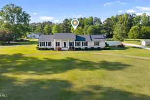 1600 Nc Hy 53 W, Burgaw, NC 28425 - Photo 46