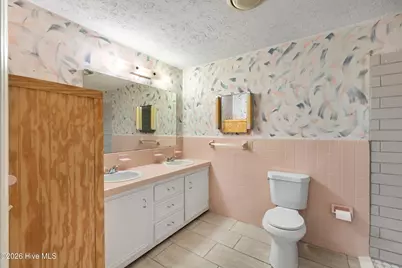1600 Nc Hy 53 W, Burgaw, NC 28425 - Photo 20