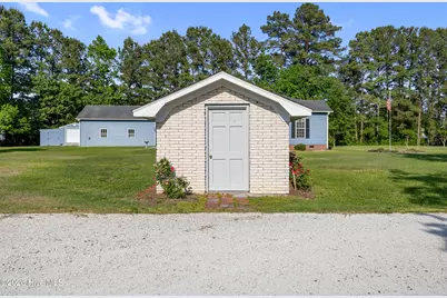 1600 Nc Hy 53 W, Burgaw, NC 28425 - Photo 36