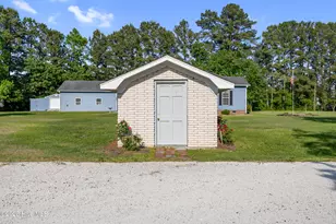 1600 Nc Hy 53 W, Burgaw, NC 28425 - Photo 36