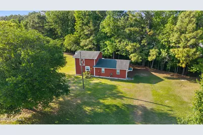 1600 Nc Hy 53 W, Burgaw, NC 28425 - Photo 40