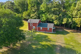 1600 Nc Hy 53 W, Burgaw, NC 28425 - Photo 40