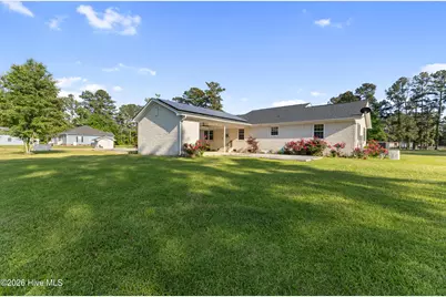 1600 Nc Hy 53 W, Burgaw, NC 28425 - Photo 30
