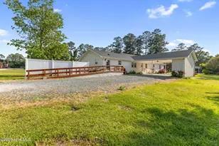 1600 Nc Hy 53 W, Burgaw, NC 28425 - Photo 32