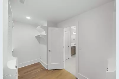 105 Grand Harvest Court, Wilmington, NC 28411 - Photo 26
