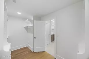105 Grand Harvest Ct, Wilmington, NC 28411 - Photo 26