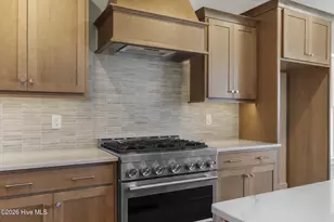 105 Grand Harvest Ct, Wilmington, NC 28411 - Photo 12
