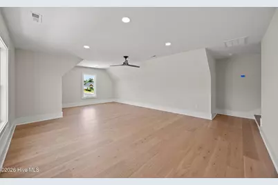 105 Grand Harvest Court, Wilmington, NC 28411 - Photo 42