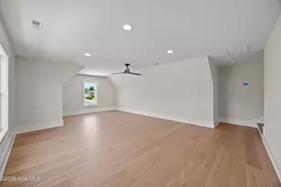105 Grand Harvest Ct, Wilmington, NC 28411 - Photo 42