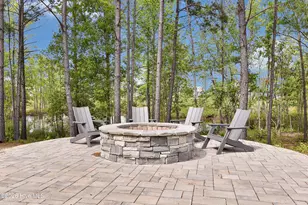 105 Grand Harvest Ct, Wilmington, NC 28411 - Photo 66