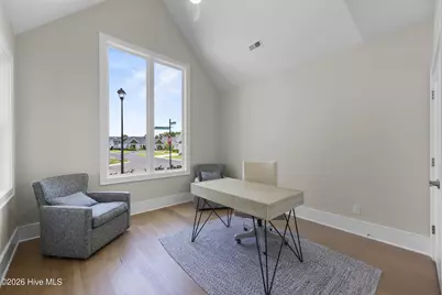 105 Grand Harvest Court, Wilmington, NC 28411 - Photo 32