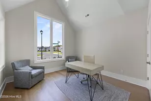 105 Grand Harvest Ct, Wilmington, NC 28411 - Photo 32