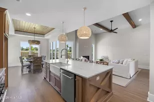 105 Grand Harvest Ct, Wilmington, NC 28411 - Photo 8