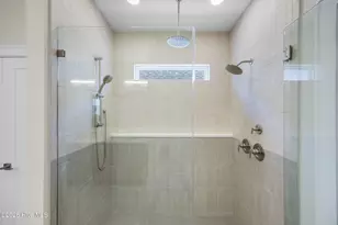 105 Grand Harvest Ct, Wilmington, NC 28411 - Photo 24