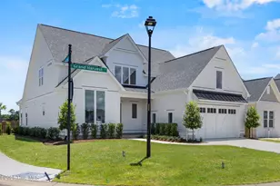 105 Grand Harvest Ct, Wilmington, NC 28411 - Photo 4