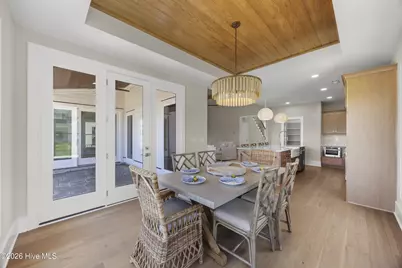 105 Grand Harvest Court, Wilmington, NC 28411 - Photo 20