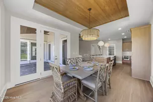 105 Grand Harvest Ct, Wilmington, NC 28411 - Photo 20