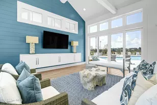 105 Grand Harvest Ct, Wilmington, NC 28411 - Photo 20