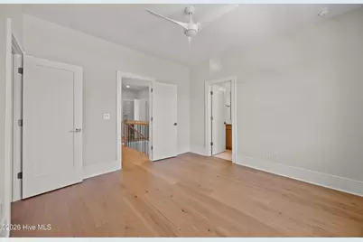 105 Grand Harvest Court, Wilmington, NC 28411 - Photo 34