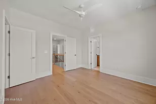 105 Grand Harvest Ct, Wilmington, NC 28411 - Photo 34