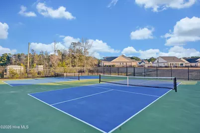 105 Grand Harvest Court, Wilmington, NC 28411 - Photo 64