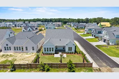 105 Grand Harvest Court, Wilmington, NC 28411 - Photo 48