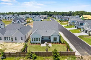 105 Grand Harvest Ct, Wilmington, NC 28411 - Photo 48