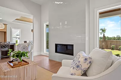105 Grand Harvest Court, Wilmington, NC 28411 - Photo 14