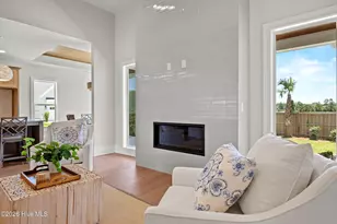 105 Grand Harvest Ct, Wilmington, NC 28411 - Photo 14