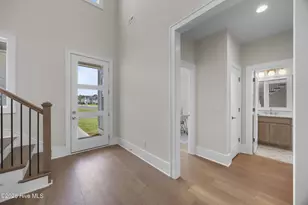 105 Grand Harvest Ct, Wilmington, NC 28411 - Photo 6