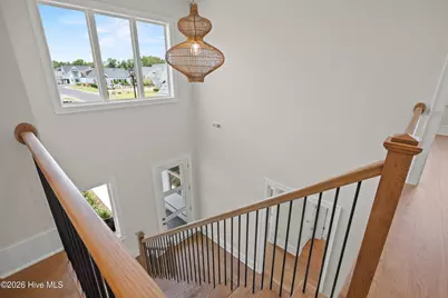 105 Grand Harvest Court, Wilmington, NC 28411 - Photo 44