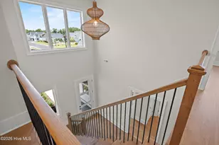 105 Grand Harvest Ct, Wilmington, NC 28411 - Photo 44