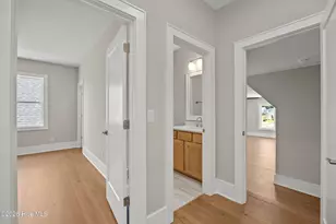 105 Grand Harvest Ct, Wilmington, NC 28411 - Photo 38