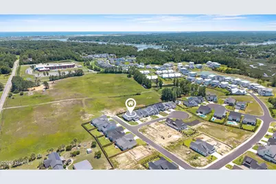 105 Grand Harvest Court, Wilmington, NC 28411 - Photo 54