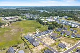 105 Grand Harvest Ct, Wilmington, NC 28411 - Photo 54