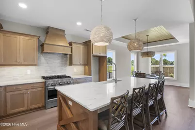 105 Grand Harvest Court, Wilmington, NC 28411 - Photo 10