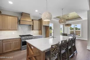 105 Grand Harvest Ct, Wilmington, NC 28411 - Photo 10