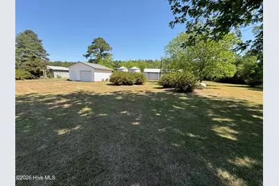 197 Old 87 Road, Elizabethtown, NC 28337 - Photo 26