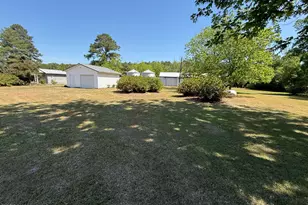 197 Old 87 Rd, Elizabethtown, NC 28337 - Photo 26